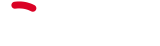 深邦集團